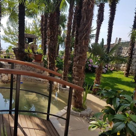 Beautiful View Apt 3 Abbazia Esterno foto